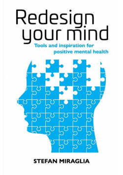 Redesign Your Mind