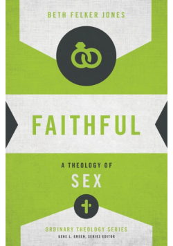 Faithful