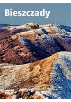 Bieszczady