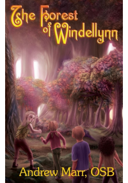 The Forest of Windellynn