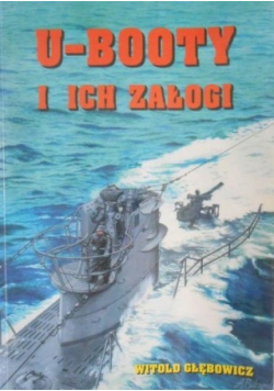 U Booty i ich załogi