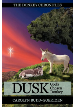 The Donkey Chronicles Dusk