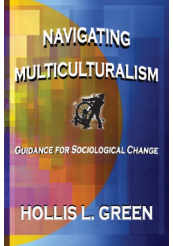 Navigating Multiculturalism