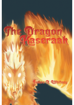 The Dragon Kaseraak