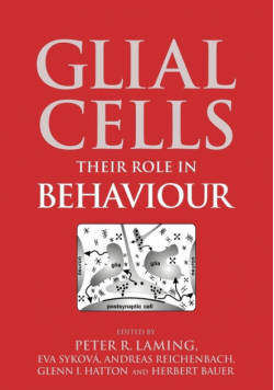 Glial Cells
