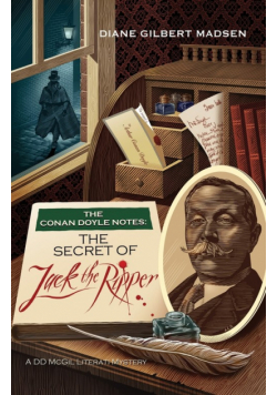 The Conan Doyle Notes