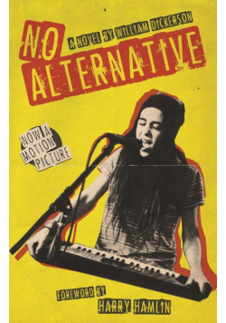 No Alternative