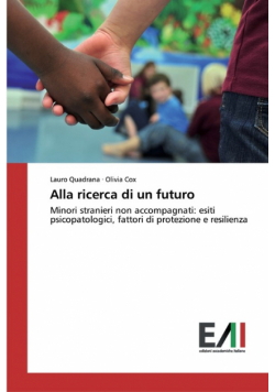 Alla ricerca di un futuro