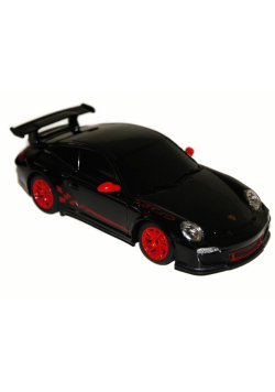 Porsche GT3 RS R/C 1:24