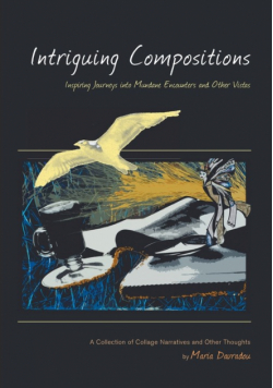 Intriguing Compositions