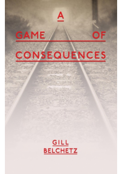 A Game Of Consequences