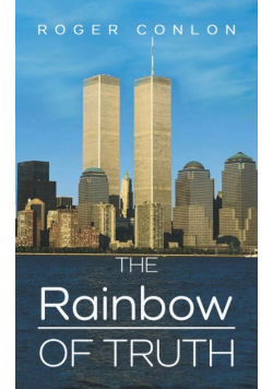 The Rainbow of Truth