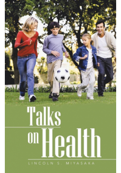 Talks on Health