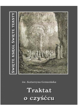 Traktat o czyśćcu