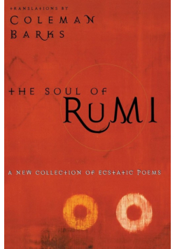 Soul of Rumi, The
