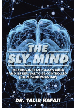 The Sly Mind