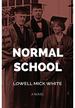 Normal School