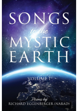 Songs to the Mystic Earth