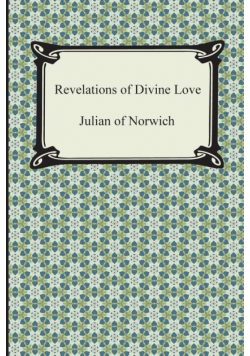 Revelations of Divine Love