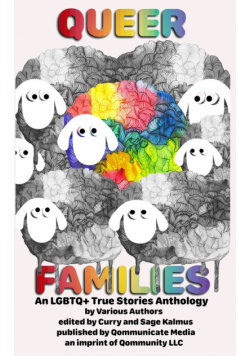 Queer Families