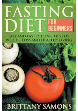 Fasting Diet for Beginners