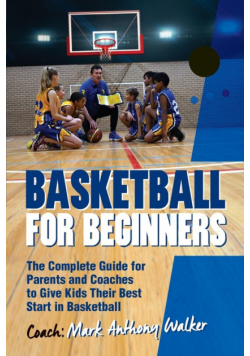 Basketball for Beginners