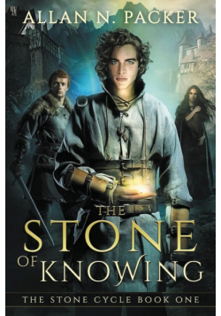The Stone of Knowing
