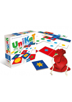 Unikat