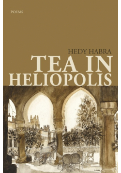 Tea in Heliopolis