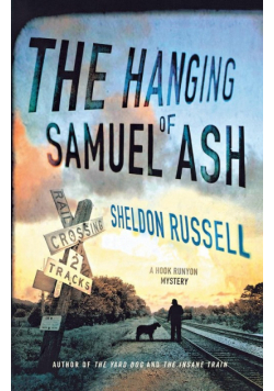 The Hanging of Samuel Ash