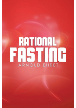 Rational Fasting