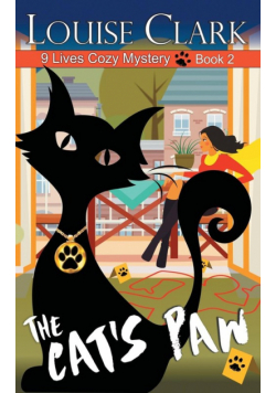 The Cat's Paw