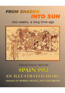 From Shadow into Sun