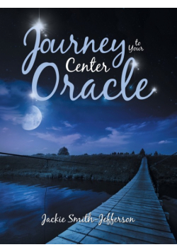 Journey to Your Center Oracle