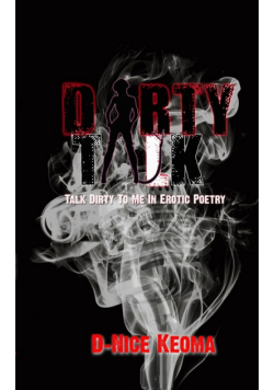 Dirty Talk