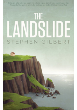 The Landslide