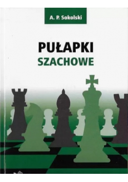 Pułapki szachowe