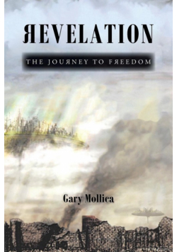 Revelation