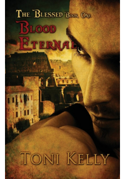 Blood Eternal