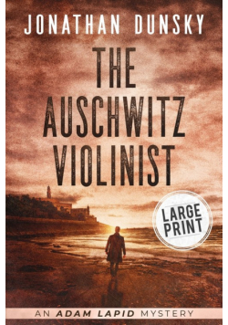 The Auschwitz Violinist
