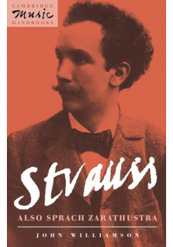 Strauss