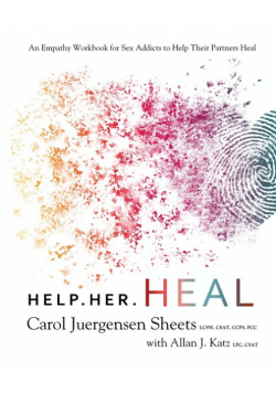 Help Her Heal