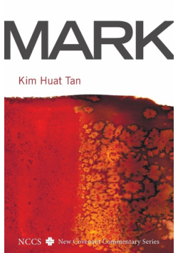 Mark