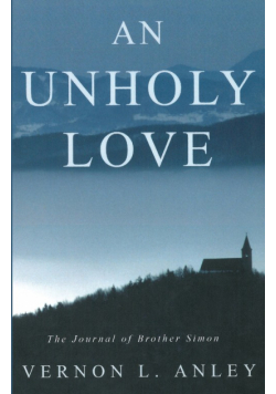 An Unholy Love