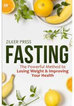 Fasting