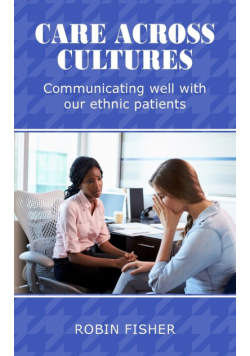 Care Across Cultures