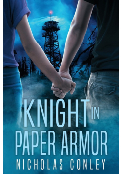 Knight in Paper Armor