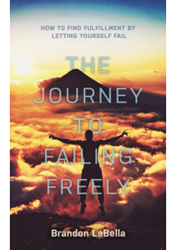 The Journey to Failing Freely