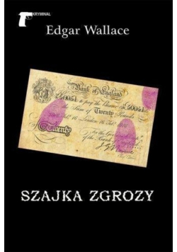 Szajka zgrozy