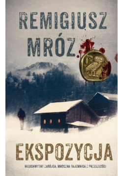 Ekspozycja